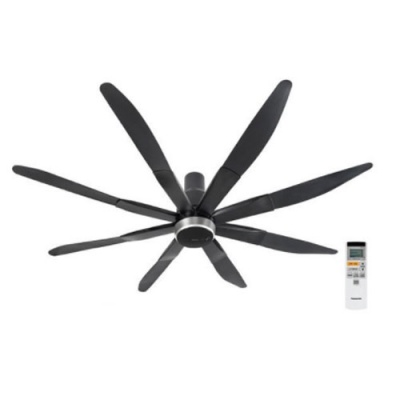 Quạt trần panasonic F-80ZBR